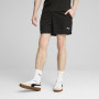 Shorts homme Puma Ess Woven Shorts