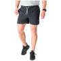 Shorts homme Northfinder Nasar