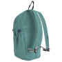 Sac à dos Regatta Boulder 20L