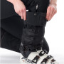 Patalon femme Northfinder Della