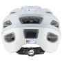 Casque vélo Uvex True Cc