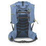 Sac à dos femme randonnée Osprey Tempest Velocity 20