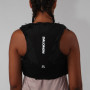 Gilet course Salomon Adv Skin 12 W