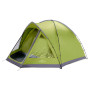 Tente Vango Berkeley 500 green