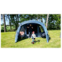 Tente familiale Vango Savannah 600XL Package