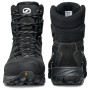 Bottes d'hiver homme Scarpa Rush Polar Gtx