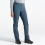 Patalon femme Dare 2b Melodic II Trs regular