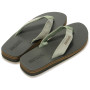 Tongs homme Regatta Rico