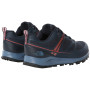 Bottes randonnée femme The North Face Litewave Futurelight