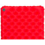 Matelas gonflable Sea to Summit Comfort Plus XT Insulated Air Mat Rectangular Regular Wide