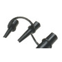 Pompe Outwell Foot Pump 3l