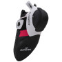 Chaussons d'escalade Evolv Shaman Trance LV