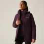 Veste femme Regatta Tamlin