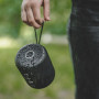 Enceinte Niceboy Raze 3 Guru