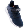 Chaussures enfant Bejo Malit Jr
