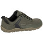 Chaussures Bennon BENNON Barefoot Outdoor