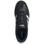 Chaussures homme Adidas Barreda