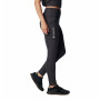 Leggings femmes Columbia Columbia Move™ Legging