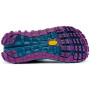 Chaussures de running femme Altra W Olympus 4