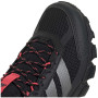 Bottes randonnée femme Adidas Terrex Rockadia W