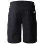 Short homme The North Face Exploration Short