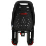 Siège bébé Thule Yepp Maxi Easy Fit