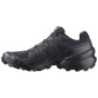 Chaussures homme Salomon Speedcross 6