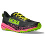 Taille de chaussures (UE): 42 2/3 / Couleur: noir / rose