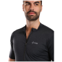 Maillot vélo homme Kilpi Cavalet-M
