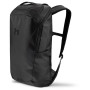 Sac à dos Hannah Commuter 30 Wr