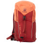 Sac à dos enfant Kohla Happy Alpine 16