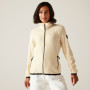Sweat-shirt femme Regatta Bayhill