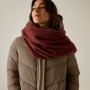 Manteau d'hiver femme Regatta Eloria