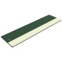 Matelas autogonflant Hannah Rest 2,5 2023