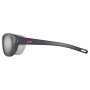 Lunettes soleil Julbo Camino M Sp4