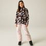 Sweatshirt enfant Dare 2b Wing It Fleece HucklbrAbst