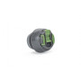Thermos Rockland Astro 0,5 L