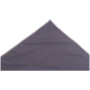Serviette LifeVenture HydroFibre Trek Towel Large