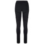 Leggings femmes Kilpi Mounteria-W 2023