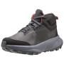 Chaussures homme Helly Hansen Awe Hiker Leather