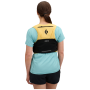 Gilet course Black Diamond Distance 6 Hydration Vest