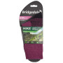 Chaussettes femme Bridgedale Hike LW MP Boot