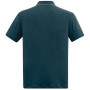T-shirt homme Regatta Maverik Stretch