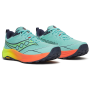 Chaussures de running hommes Saucony Peregrine 16