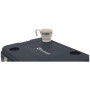 Boîte de refroidissement Outwell Fulmar 60L
