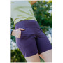 Short femme High Point Play 2.0 Lady Shorts