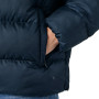 Veste d'hiver homme Helly Hansen Active Puffy Jacket