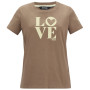 Taille: 5XL / Couleur: brun