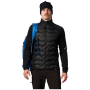 Taille: L / Couleur: noir