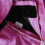Veste enfant Dare 2b Send It II Jacket ExtrmPnk/Blk
